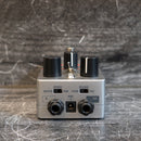 Universal Audio Teletronix LA-2A Studio Compressor