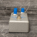 Fender Hammertone Delay