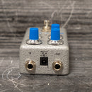 Fender Hammertone Delay
