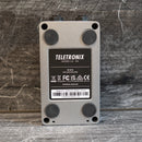 Universal Audio Teletronix LA-2A Studio Compressor