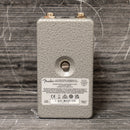 Fender Hammertone Delay