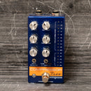 Empress Bass Compressor