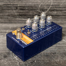Empress Bass Compressor