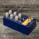 Empress Bass Compressor