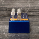 Empress Bass Compressor
