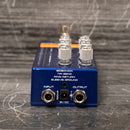Empress Bass Compressor