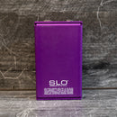 Soldano SLO Pedal Limited Edition 2022 - Anodized Purple
