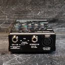 Headway EDB-2 Sheer Acoustic Preamp/DI