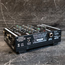 Headway EDB-2 Sheer Acoustic Preamp/DI