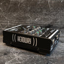 Headway EDB-2 Sheer Acoustic Preamp/DI