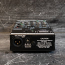 Headway EDB-2 Sheer Acoustic Preamp/DI