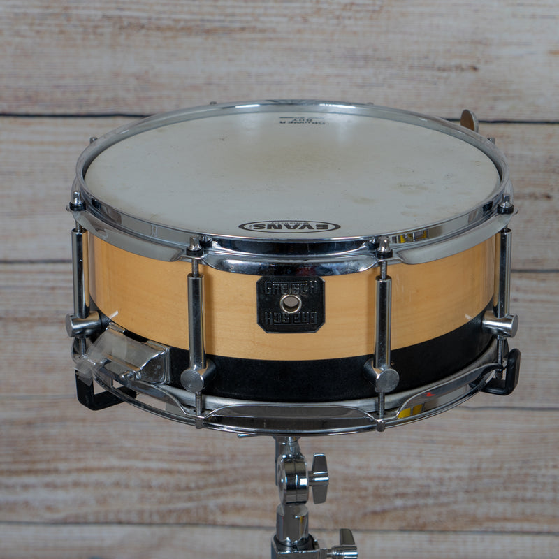 Gretsch Modified Snare - 14x5.5"