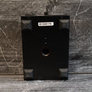Headway EDB-2 Sheer Acoustic Preamp/DI