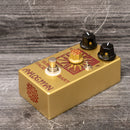 Analog.Man Sun Face - BART