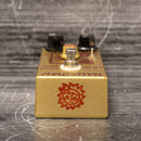 Analog.Man Sun Face - BART