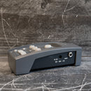 Fishman Pro EQ Platinum 5-Band EQ
