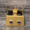 Analog.Man Sun Face - BART