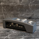 Fishman Pro EQ Platinum 5-Band EQ