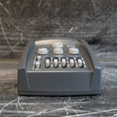 Fishman Pro EQ Platinum 5-Band EQ