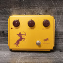 Warm Audio Centavo