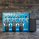 Boss ME-50 Guitar Multiple Effects