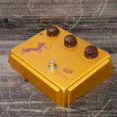 Warm Audio Centavo