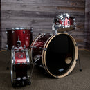 Premier APK Heritage Club Ace 4pc Kit