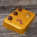 Warm Audio Centavo