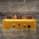 Warm Audio Centavo
