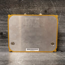 Warm Audio Centavo