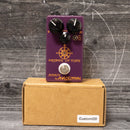 Analog.Man Prince of Tone