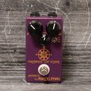 Analog.Man Prince of Tone