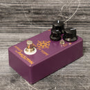 Analog.Man Prince of Tone