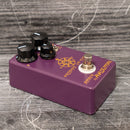 Analog.Man Prince of Tone