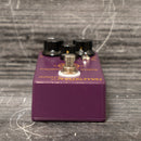 Analog.Man Prince of Tone