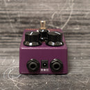 Analog.Man Prince of Tone