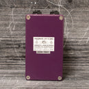 Analog.Man Prince of Tone