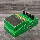 DigiTech Bad Monkey Tube Overdrive