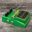 DigiTech Bad Monkey Tube Overdrive