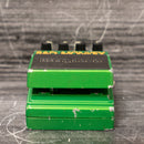 DigiTech Bad Monkey Tube Overdrive