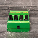 DigiTech Bad Monkey Tube Overdrive