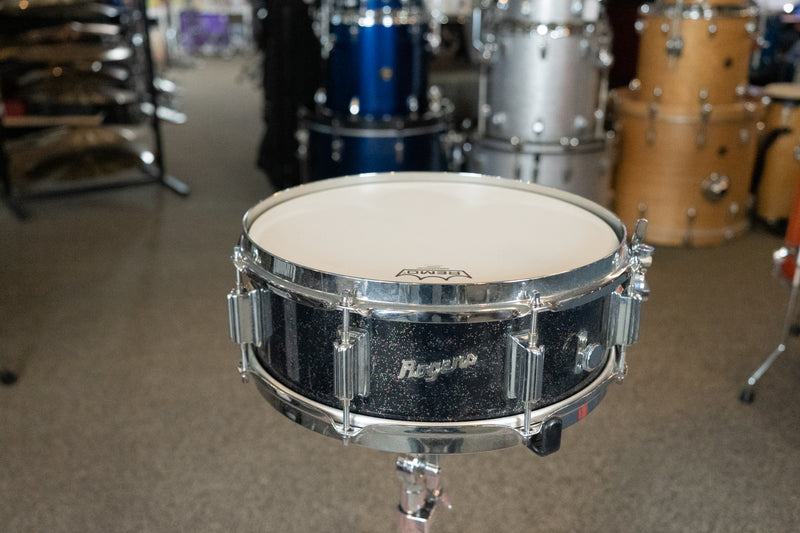 Rogers Rebuilt Snare Drum - 5x14"