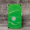 DigiTech Bad Monkey Tube Overdrive