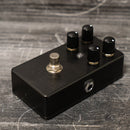 Catalinbread Antichthon