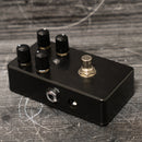 Catalinbread Antichthon