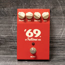 Fulltone '69 V1