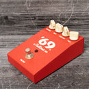 Fulltone '69 V1