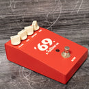 Fulltone '69 V1