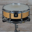 Gretsch Free Floating Snare - 13x5.5"