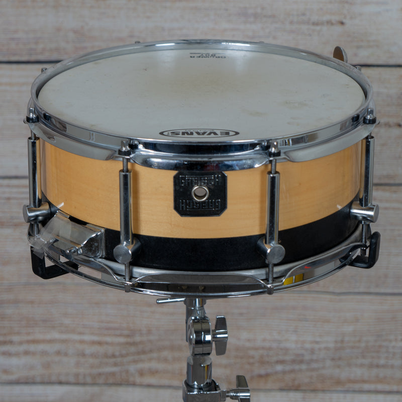Gretsch Modified Snare - 14x5.5"
